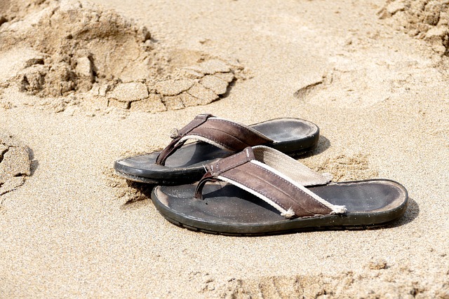 Stijlvol en comfortabel: de beste sandalen voor dames deze zomer